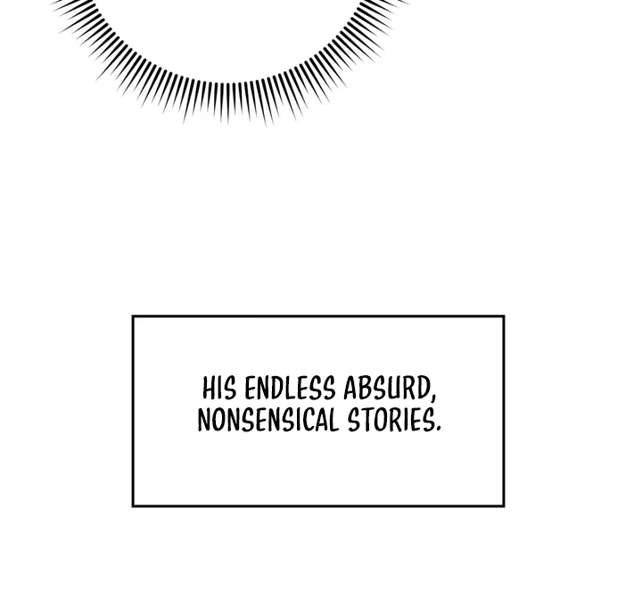 Ghostly Connection [Kaizen Scan] - Chapter 1 manhwa