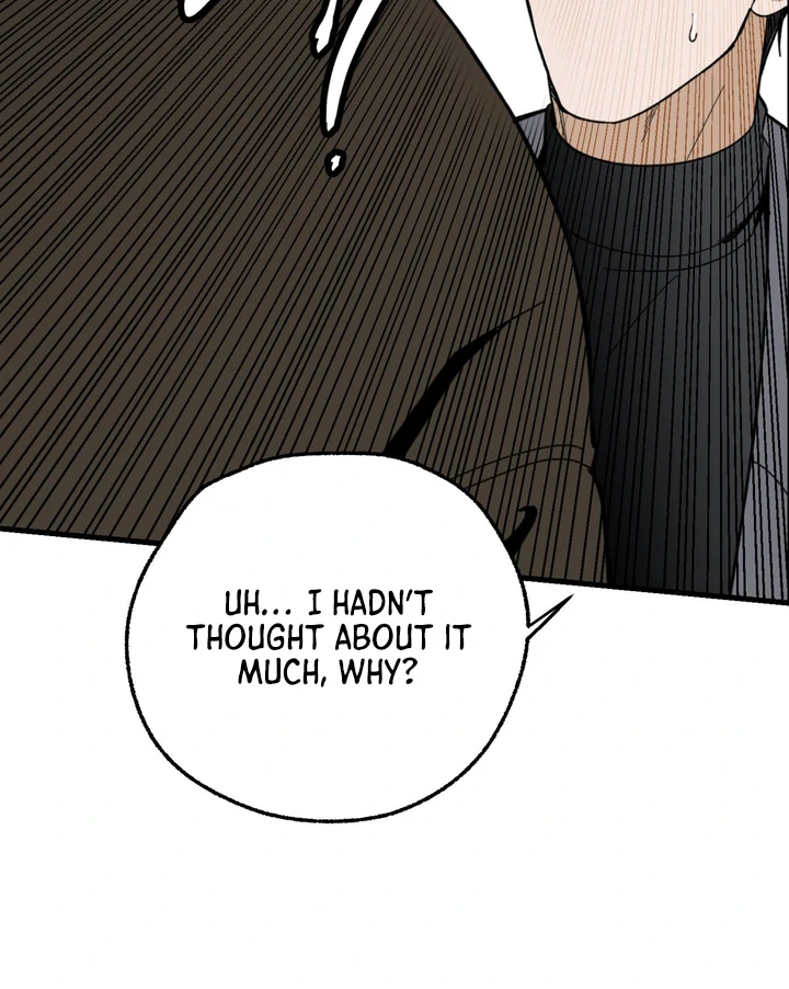 Ghostly Connection [Kaizen Scan] - Chapter 1 manhwa
