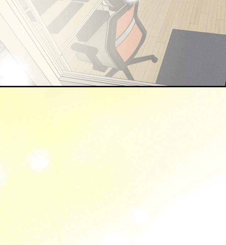 Ghostly Connection [Kaizen Scan] - Chapter 1 manhwa