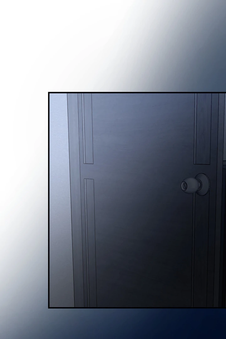 Ghostly Connection [Kaizen Scan] - Chapter 1 manhwa
