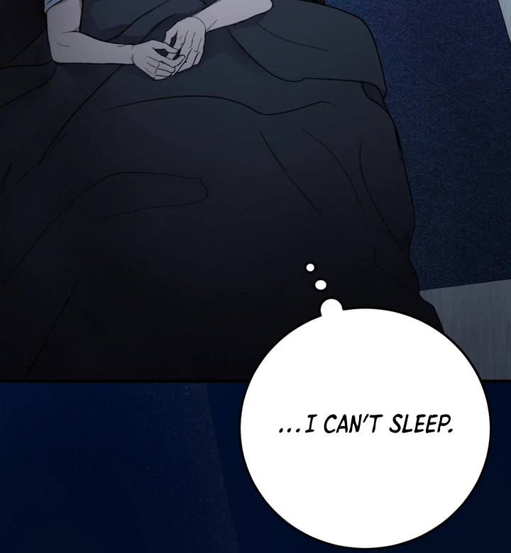 Ghostly Connection [Kaizen Scan] - Chapter 1 manhwa