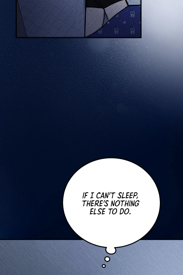 Ghostly Connection [Kaizen Scan] - Chapter 1 manhwa