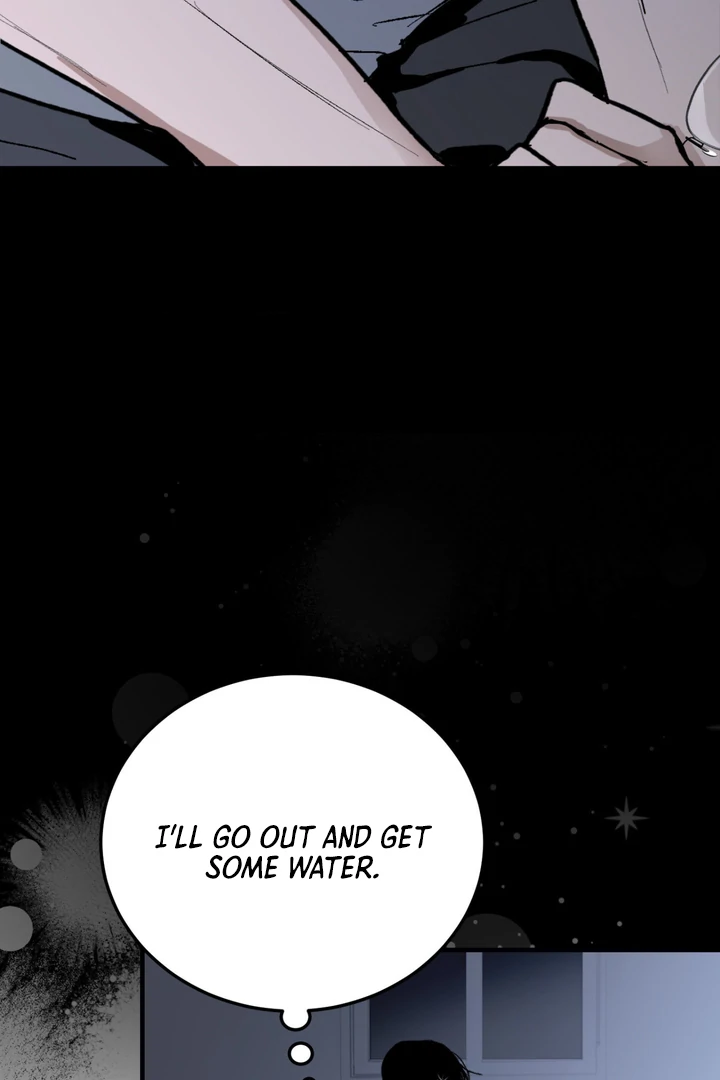 Ghostly Connection [Kaizen Scan] - Chapter 1 manhwa
