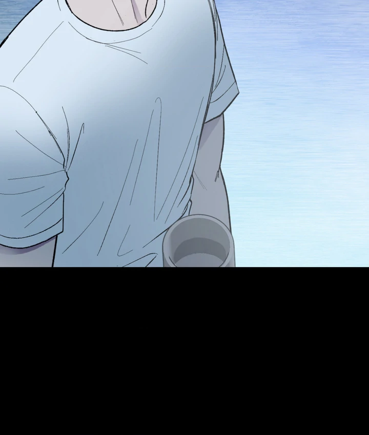 Ghostly Connection [Kaizen Scan] - Chapter 1 manhwa