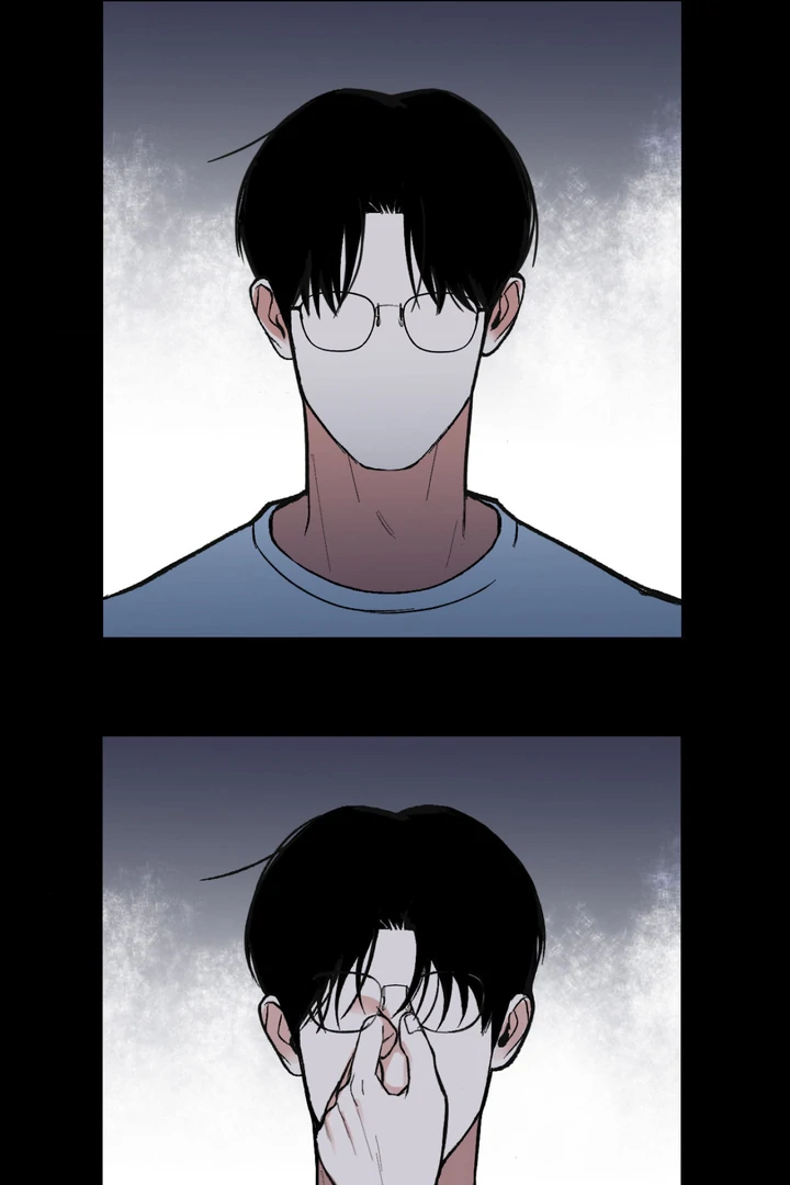 Ghostly Connection [Kaizen Scan] - Chapter 1 manhwa