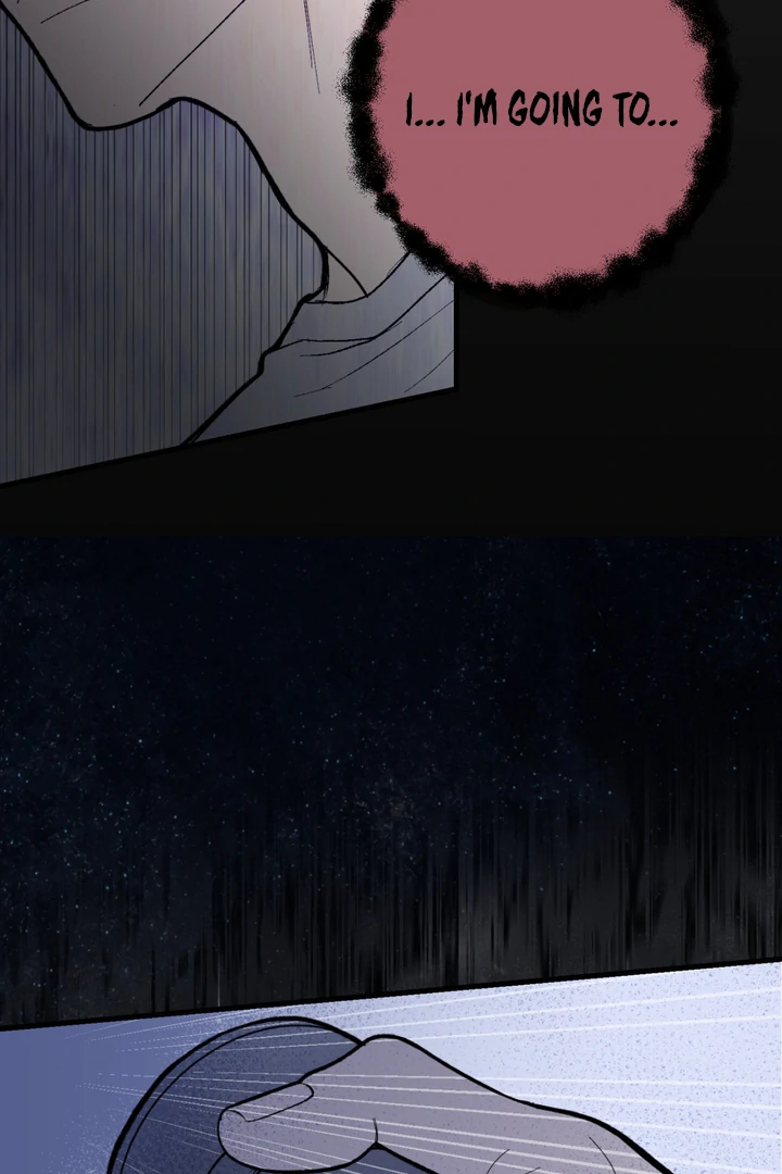 Ghostly Connection [Kaizen Scan] - Chapter 1 manhwa