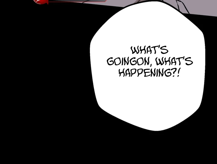 Ghostly Connection [Kaizen Scan] - Chapter 1 manhwa