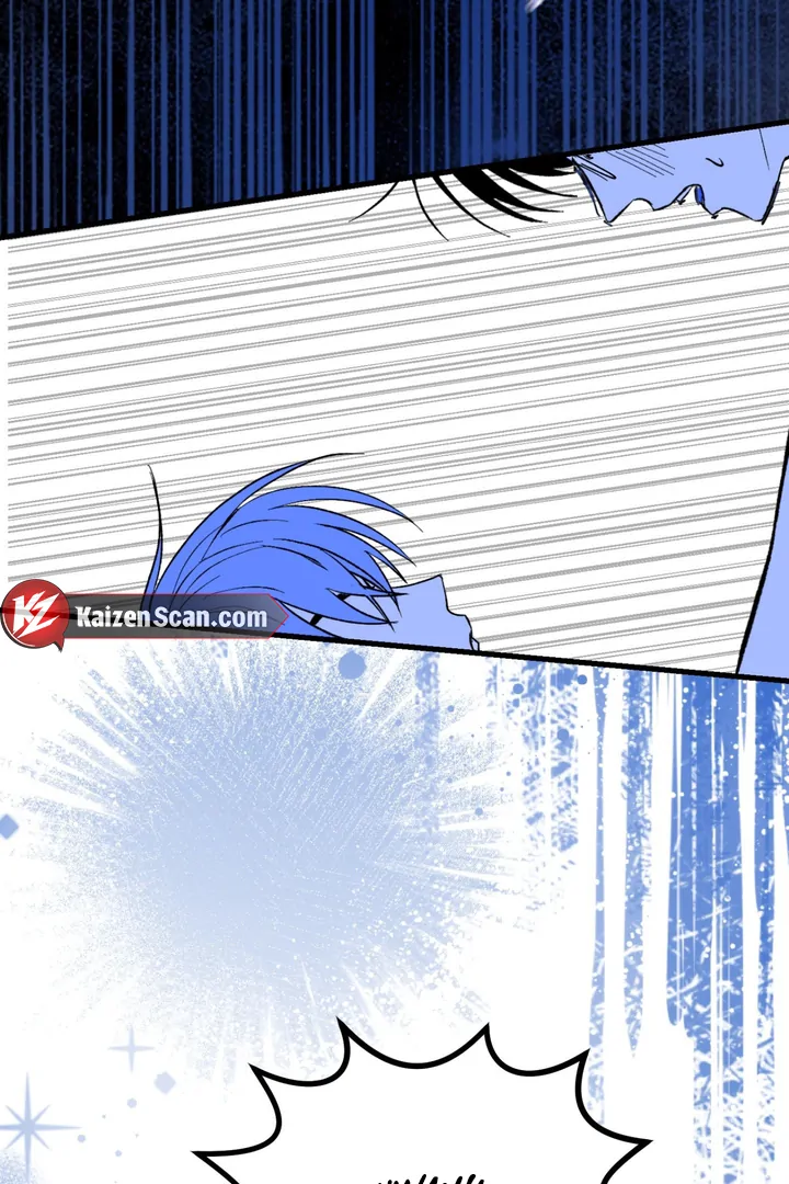 Ghostly Connection [Kaizen Scan] - Chapter 1 manhwa