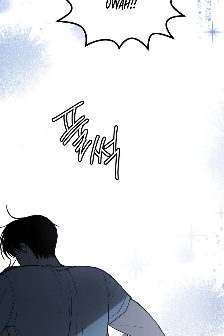 Ghostly Connection [Kaizen Scan] - Chapter 1 manhwa