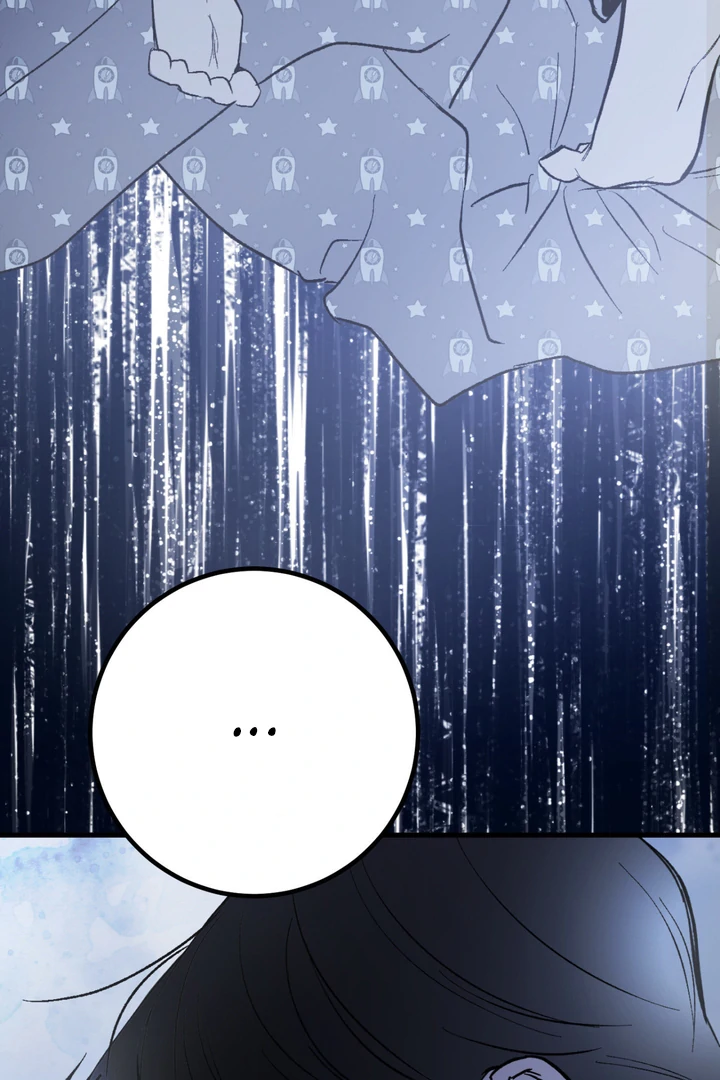 Ghostly Connection [Kaizen Scan] - Chapter 1 manhwa