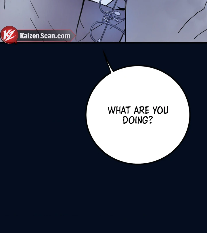 Ghostly Connection [Kaizen Scan] - Chapter 1 manhwa