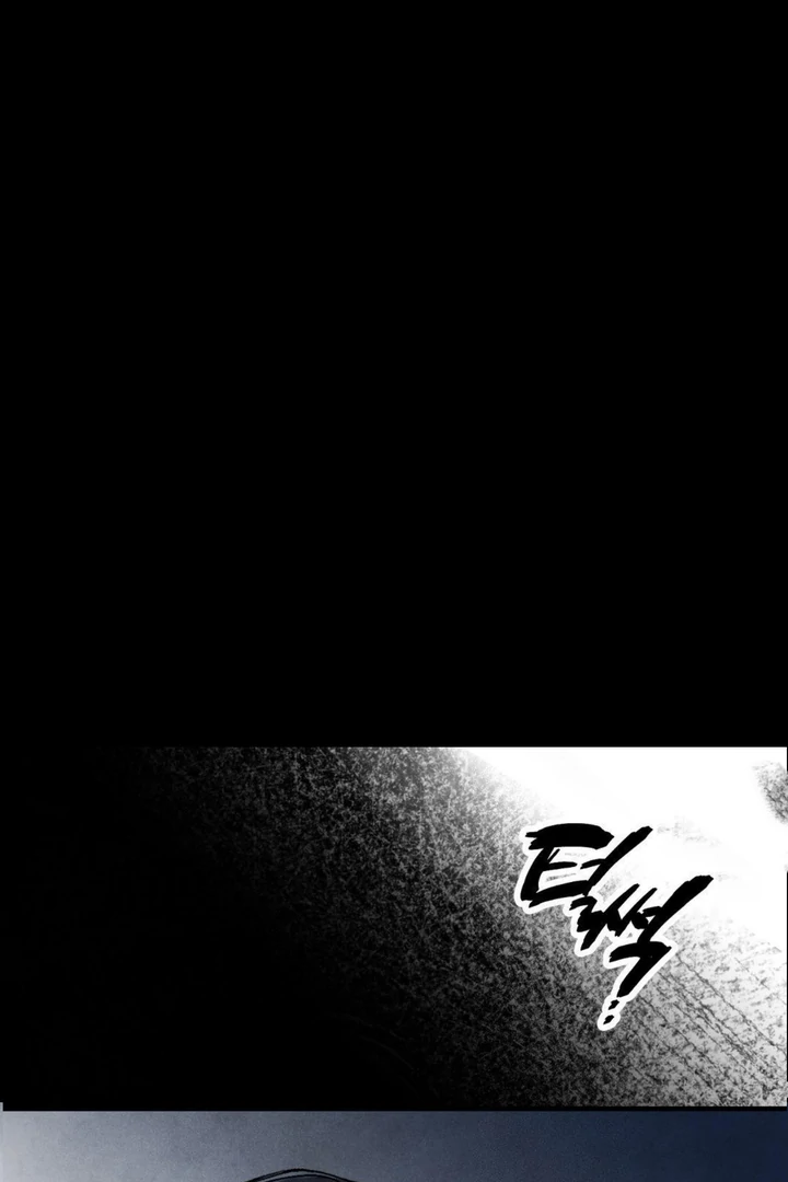 Ghostly Connection [Kaizen Scan] - Chapter 2 manhwa