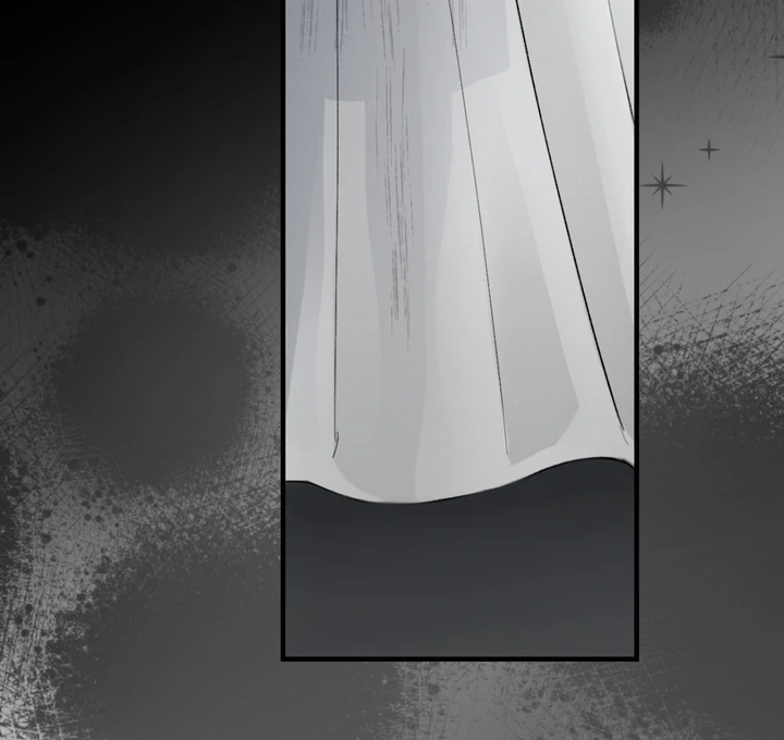 Ghostly Connection [Kaizen Scan] - Chapter 2 manhwa