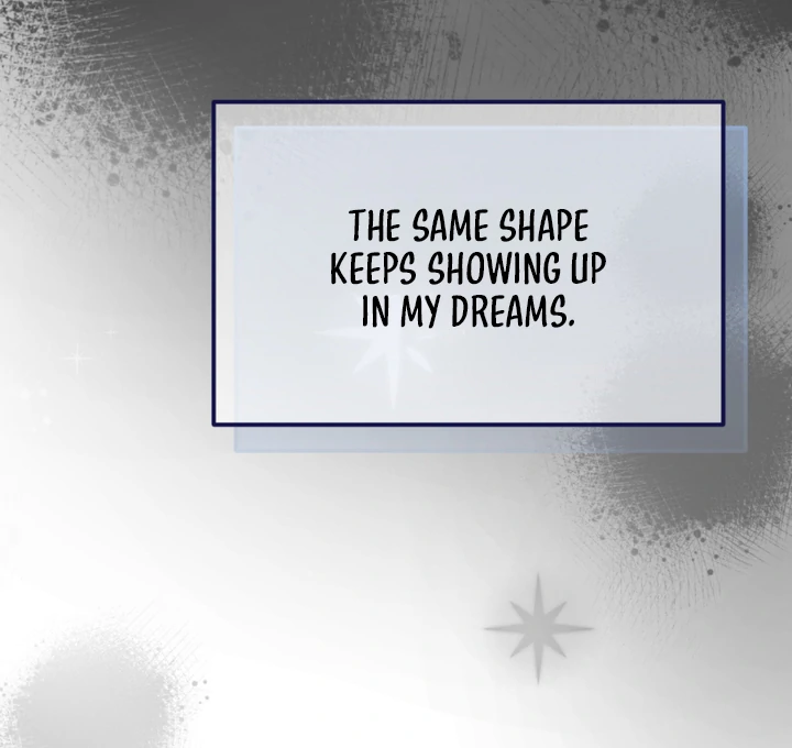Ghostly Connection [Kaizen Scan] - Chapter 2 manhwa