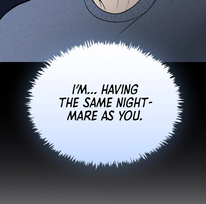 Ghostly Connection [Kaizen Scan] - Chapter 2 manhwa