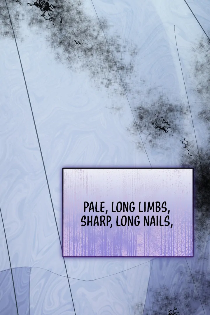 Ghostly Connection [Kaizen Scan] - Chapter 2 manhwa