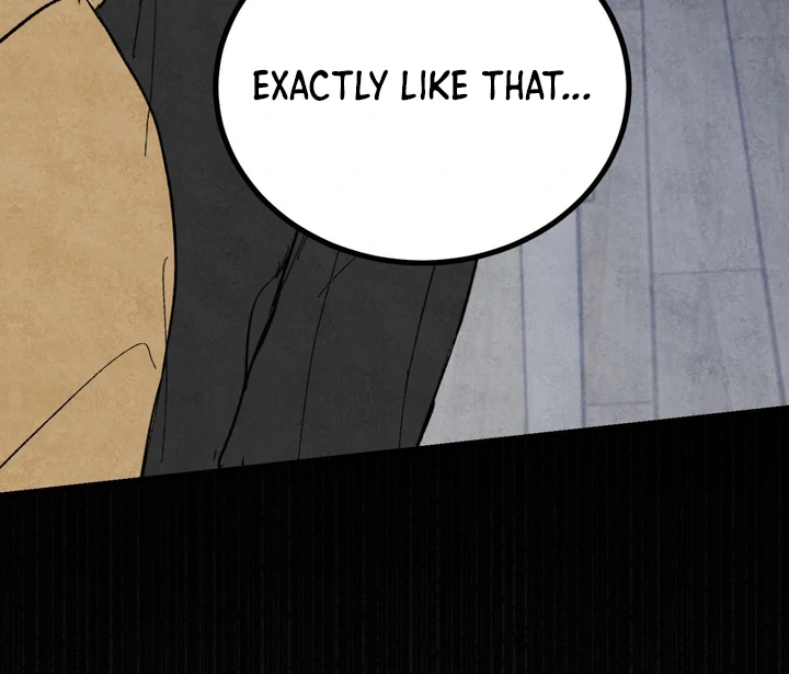 Ghostly Connection [Kaizen Scan] - Chapter 2 manhwa