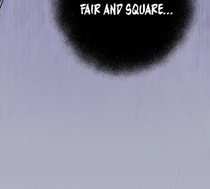 Ghostly Connection [Kaizen Scan] - Chapter 2 manhwa