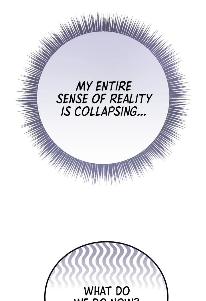 Ghostly Connection [Kaizen Scan] - Chapter 2 manhwa