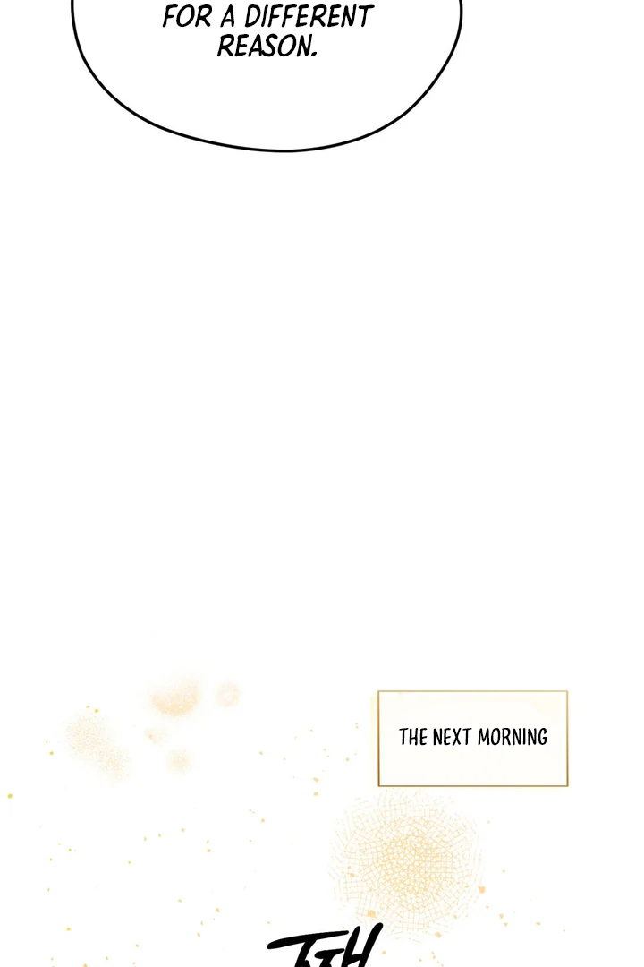 Ghostly Connection [Kaizen Scan] - Chapter 2 manhwa