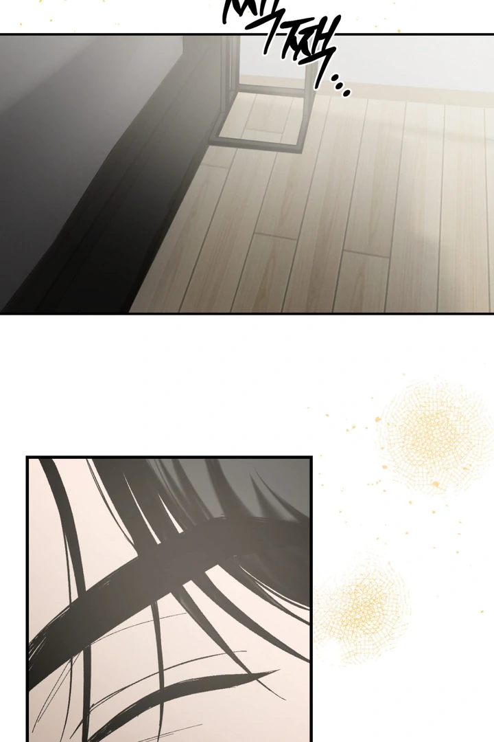 Ghostly Connection [Kaizen Scan] - Chapter 2 manhwa