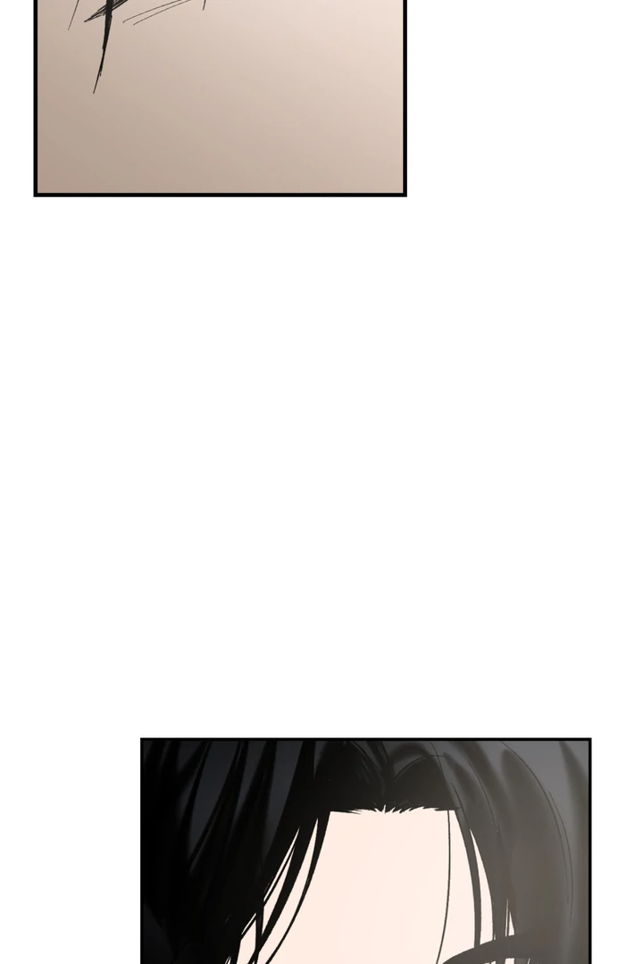 Ghostly Connection [Kaizen Scan] - Chapter 2 manhwa