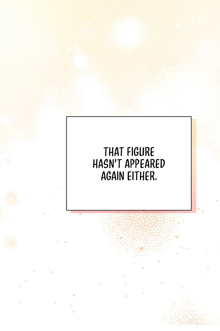 Ghostly Connection [Kaizen Scan] - Chapter 2 manhwa