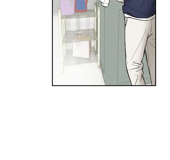Ghostly Connection [Kaizen Scan] - Chapter 2 manhwa