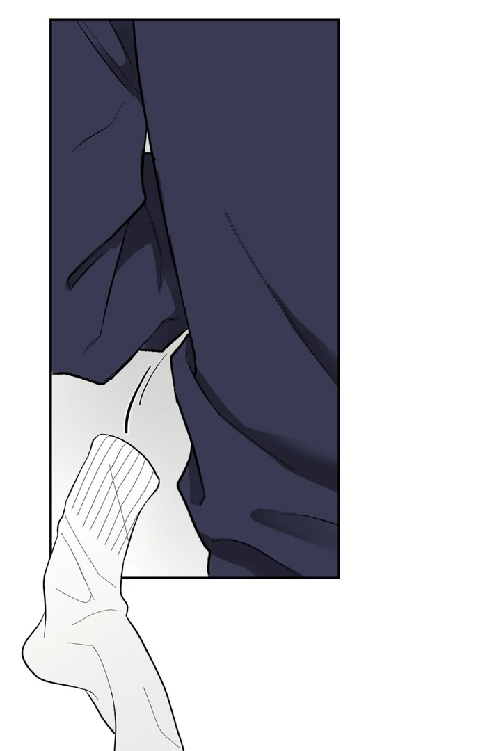 Ghostly Connection [Kaizen Scan] - Chapter 2 manhwa