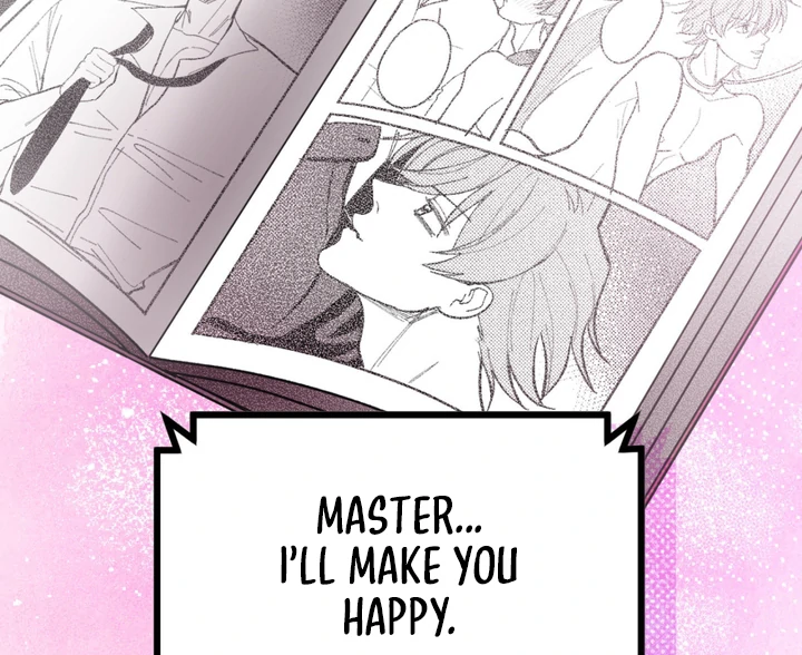 Ghostly Connection [Kaizen Scan] - Chapter 2 manhwa