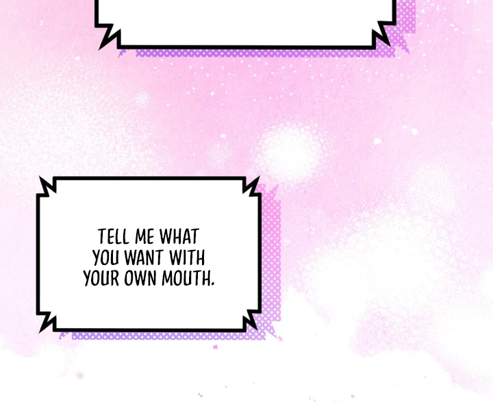 Ghostly Connection [Kaizen Scan] - Chapter 2 manhwa