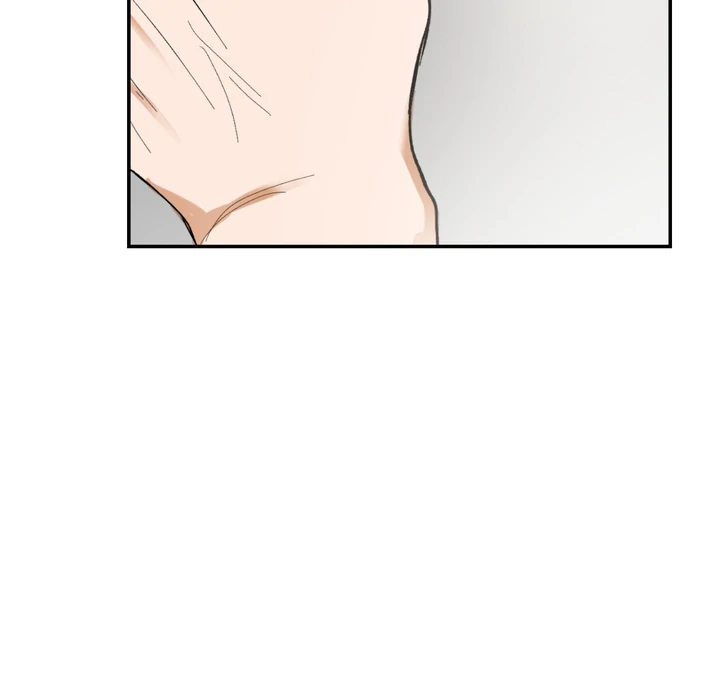 Ghostly Connection [Kaizen Scan] - Chapter 2 manhwa