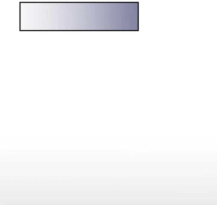 Ghostly Connection [Kaizen Scan] - Chapter 2 manhwa