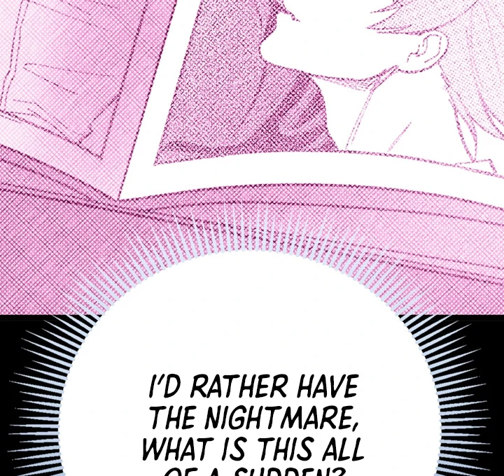 Ghostly Connection [Kaizen Scan] - Chapter 2 manhwa