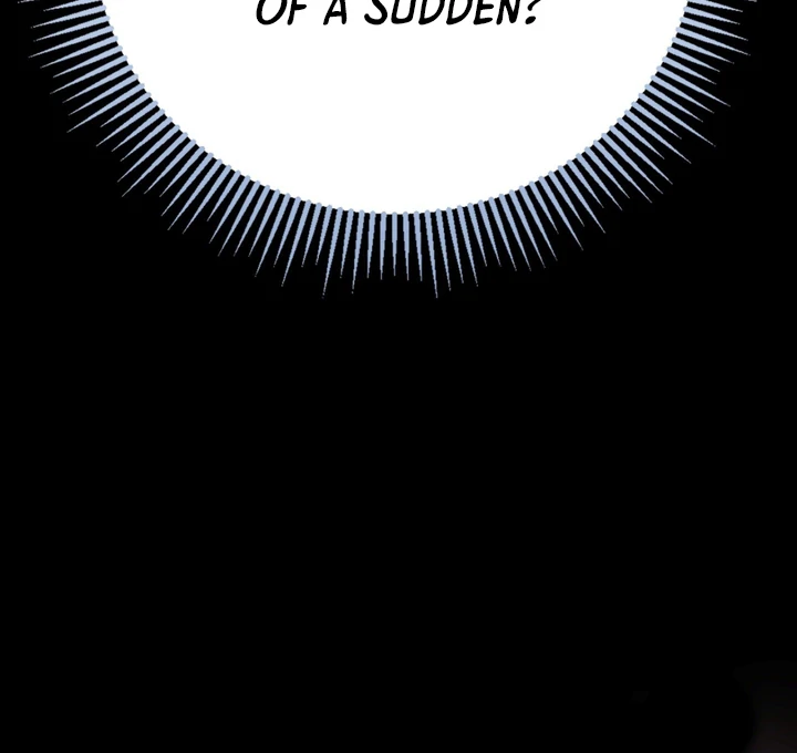 Ghostly Connection [Kaizen Scan] - Chapter 2 manhwa