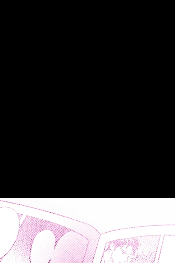 Ghostly Connection [Kaizen Scan] - Chapter 3 manhwa