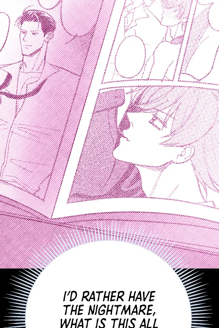 Ghostly Connection [Kaizen Scan] - Chapter 3 manhwa
