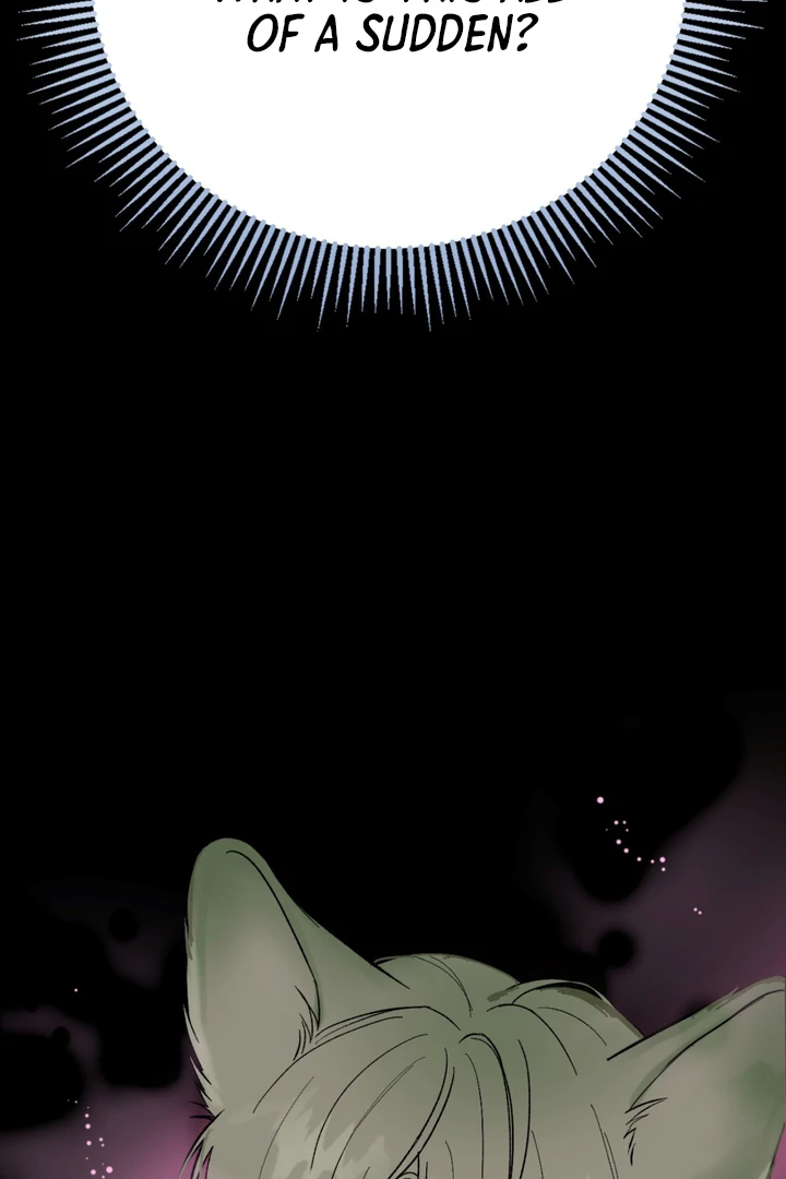 Ghostly Connection [Kaizen Scan] - Chapter 3 manhwa