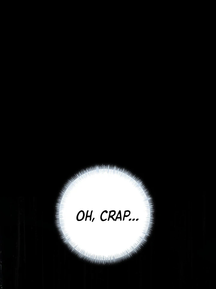 Ghostly Connection [Kaizen Scan] - Chapter 3 manhwa