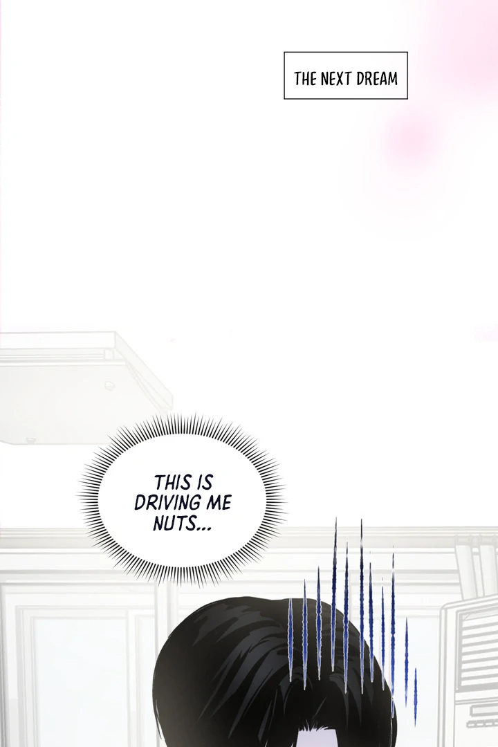 Ghostly Connection [Kaizen Scan] - Chapter 3 manhwa