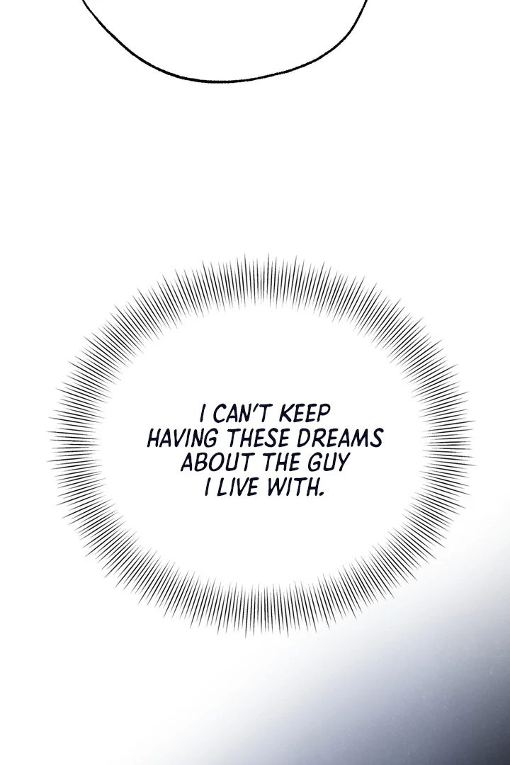 Ghostly Connection [Kaizen Scan] - Chapter 3 manhwa