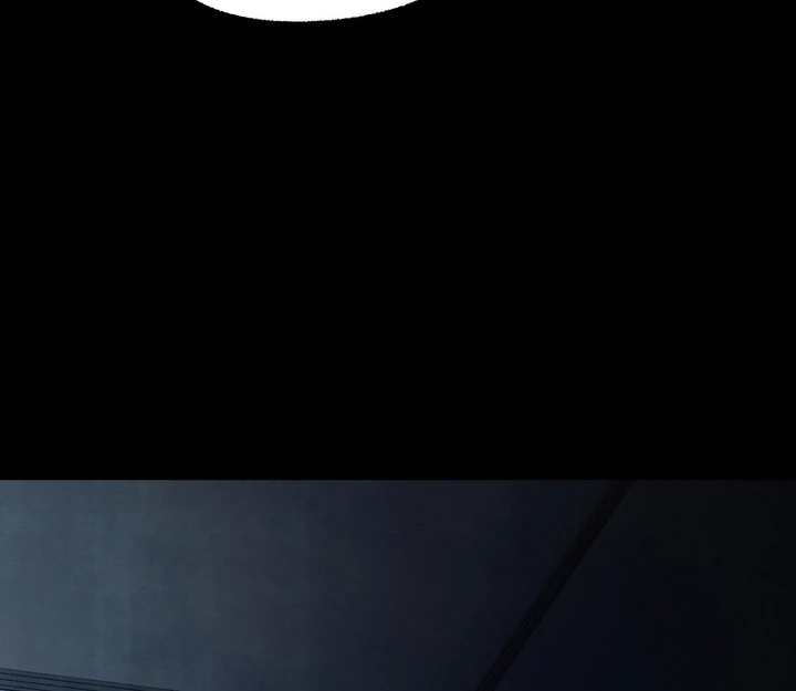 Ghostly Connection [Kaizen Scan] - Chapter 3 manhwa