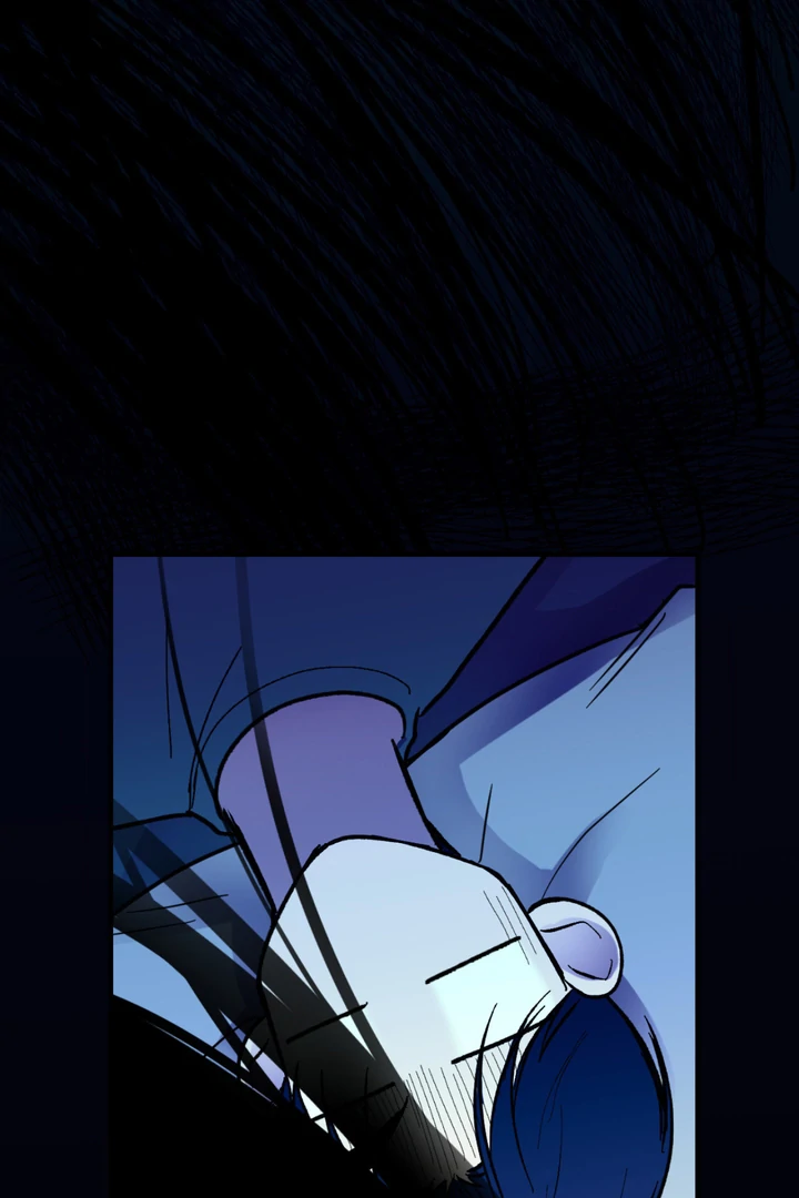 Ghostly Connection [Kaizen Scan] - Chapter 3 manhwa