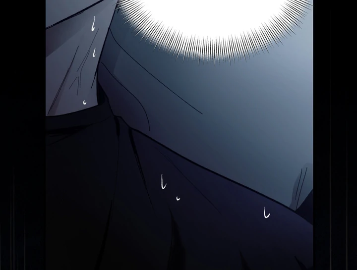 Ghostly Connection [Kaizen Scan] - Chapter 3 manhwa