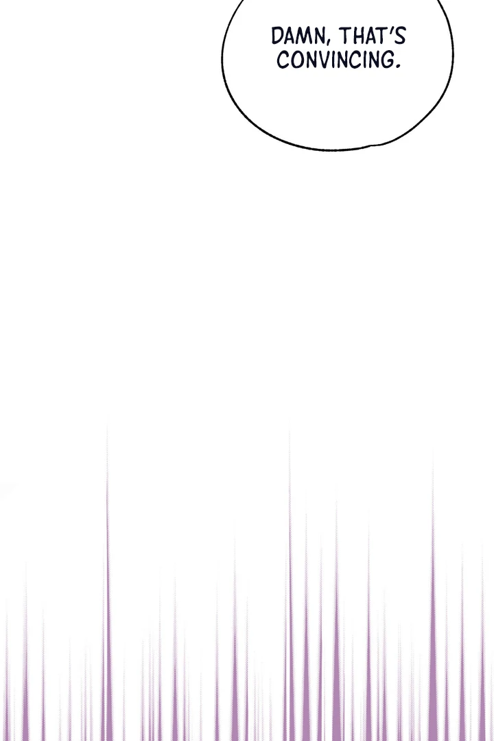 Ghostly Connection [Kaizen Scan] - Chapter 3 manhwa