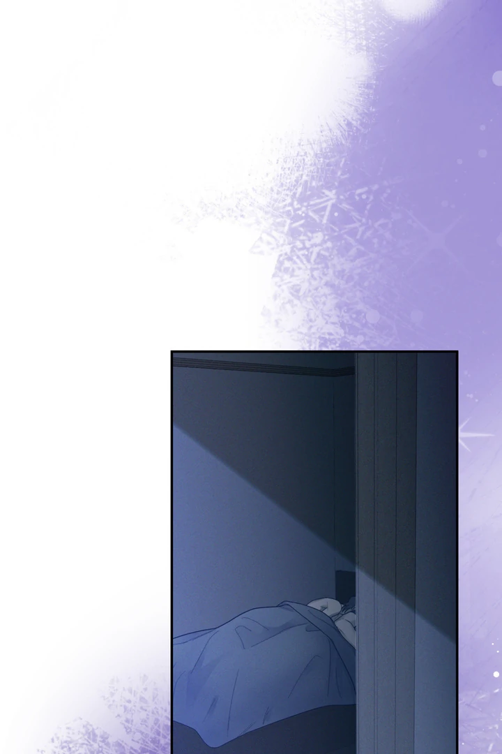 Ghostly Connection [Kaizen Scan] - Chapter 4 manhwa