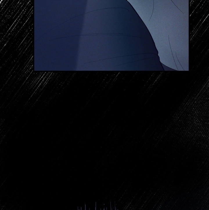 Ghostly Connection [Kaizen Scan] - Chapter 4 manhwa