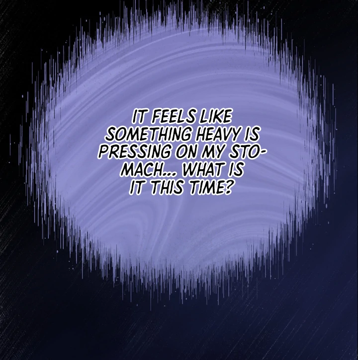 Ghostly Connection [Kaizen Scan] - Chapter 4 manhwa