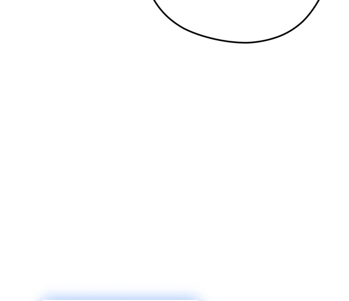 Ghostly Connection [Kaizen Scan] - Chapter 4 manhwa