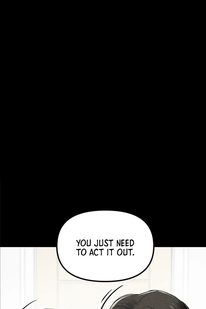 Ghostly Connection [Kaizen Scan] - Chapter 5 manhwa
